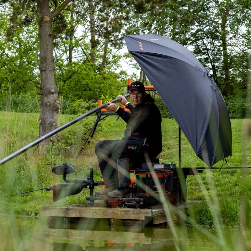 Frenzee FXT Umbrellas